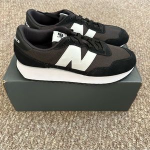 Men’s New Balance